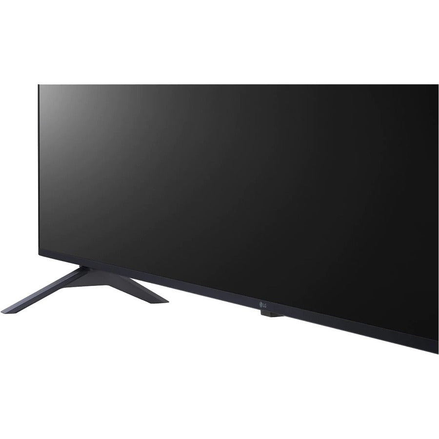 LG 50UR640S9UD 50" Smart LED-LCD TV - 4K UHDTV - TAA Compliant 50UR640S9UD