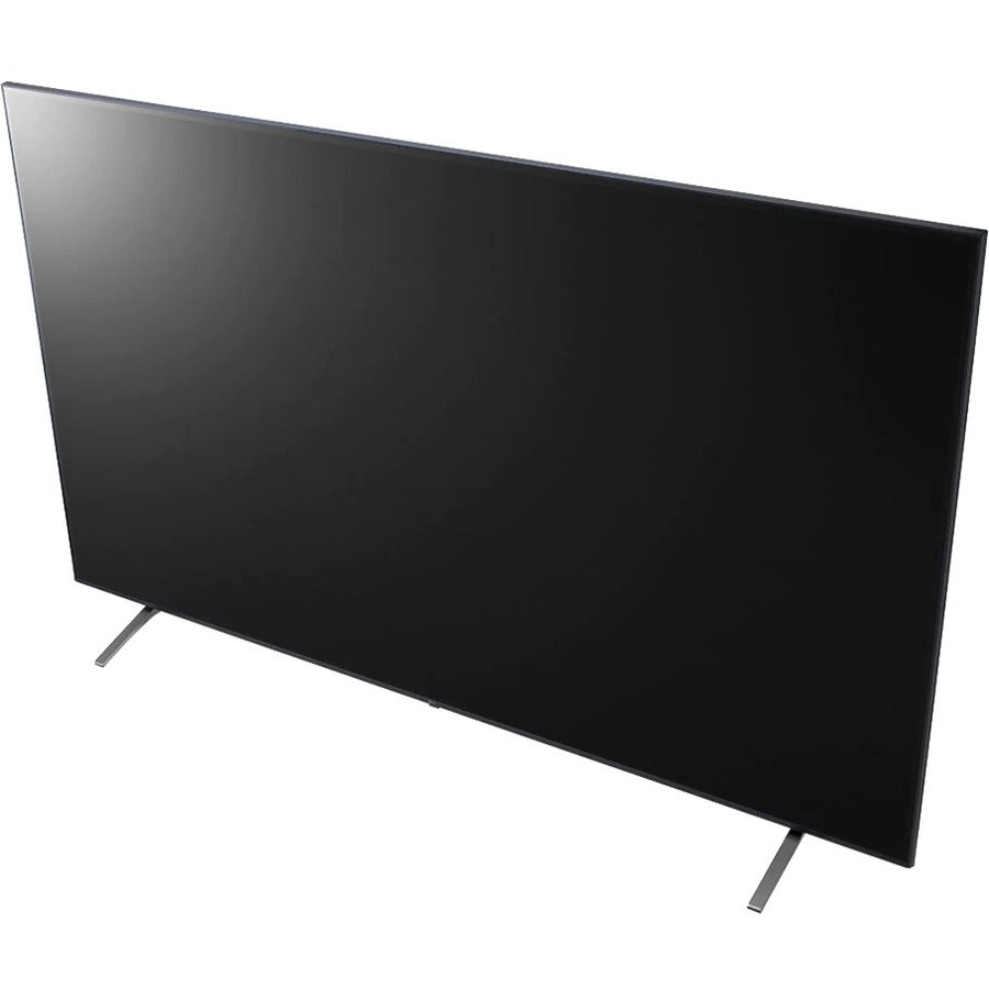 LG UR640S 65UR640S9UD 65" Smart LED-LCD TV - 4K UHDTV - Blue - TAA Compliant 65UR640S9UD