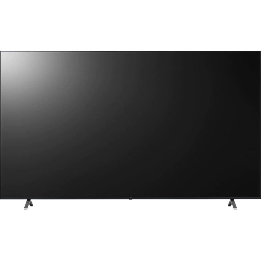 LG UR640S 65UR640S9UD Téléviseur LCD LED intelligent 65" - 4K UHDTV - Bleu - Conforme TAA 65UR640S9UD