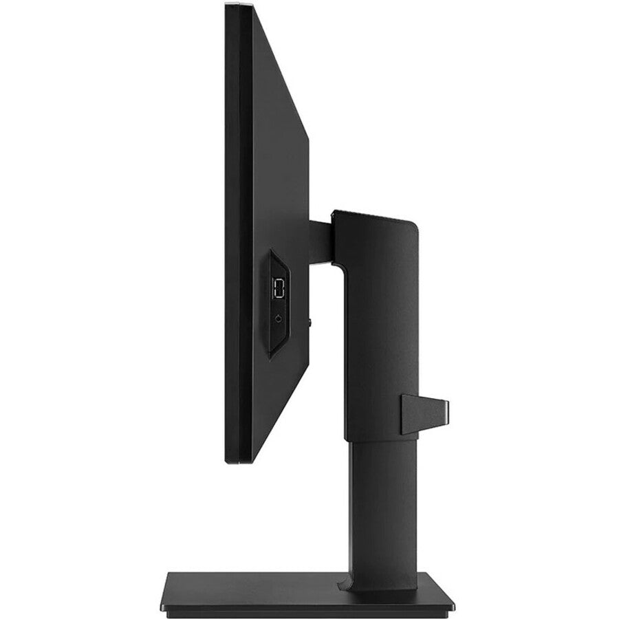LG 24BP750C-B 23.8" Full HD WLED LCD Monitor - 16:9 - Black 24BP750C-B