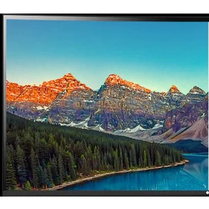 Moniteur LCD LED à écran incurvé LG 40WP95C-W 39,7" 5K2K WUHD - 21:9 - Argent 40WP95C-W