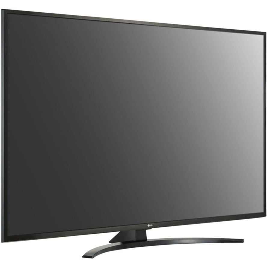 LG Commercial Lite UT340H 65UT340H9UB 65" LED-LCD TV - 4K UHDTV 65UT340H9UB