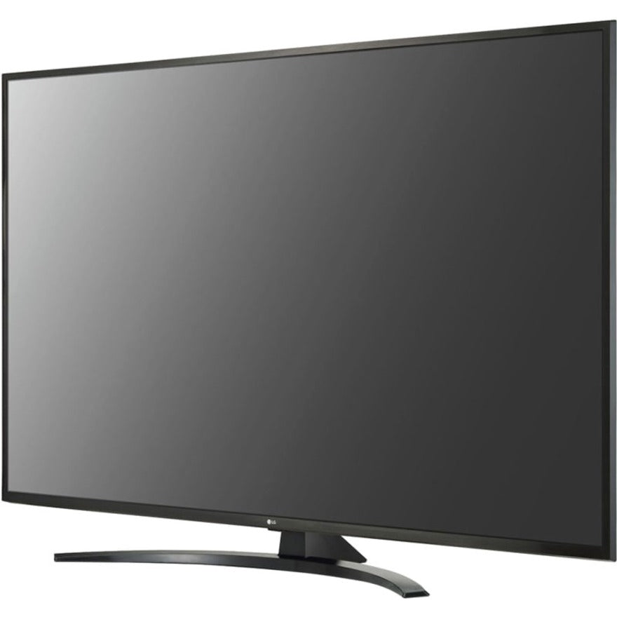 LG Commercial Lite UT340H 65UT340H9UB 65" LED-LCD TV - 4K UHDTV 65UT340H9UB