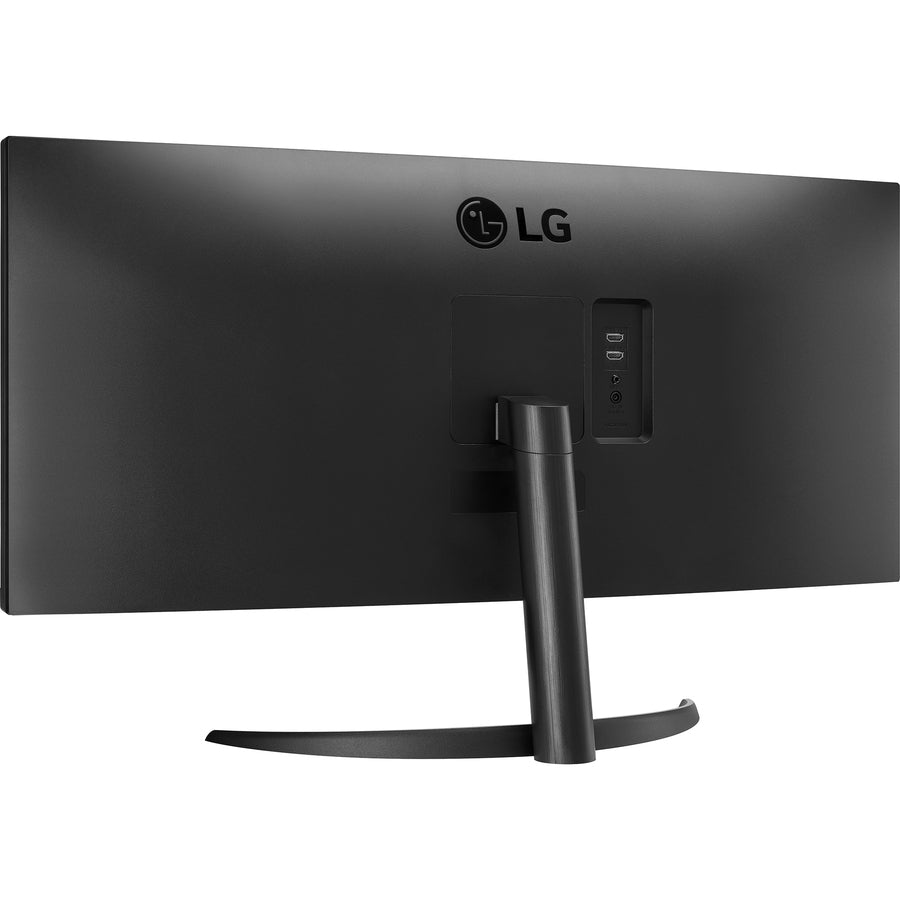 LG Ultrawide 34WP500-B 34" UW-UXGA LED Gaming LCD Monitor - 21:9 34WP500-B
