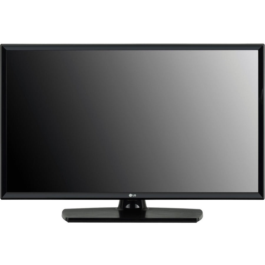 LG Commercial Lite UT340H 55UT340H9UA Téléviseur LED-LCD 55" - 4K UHDTV - Titan 55UT340H9UA