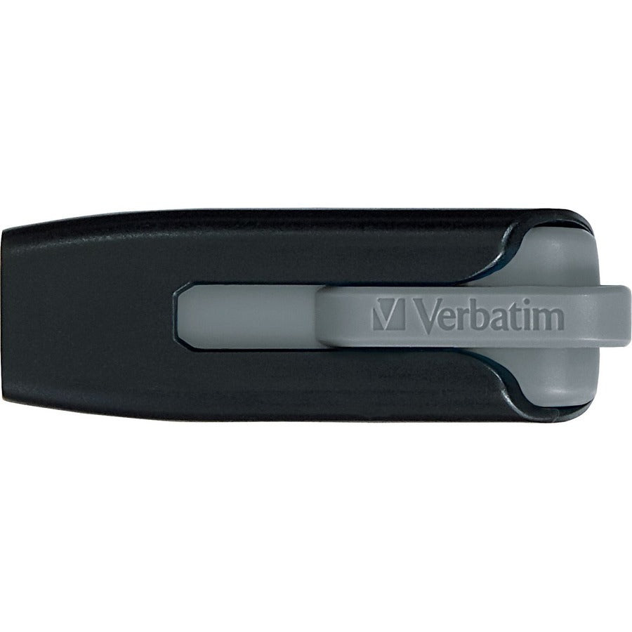 Clé USB Verbatim Store 'n' Go V3 49173