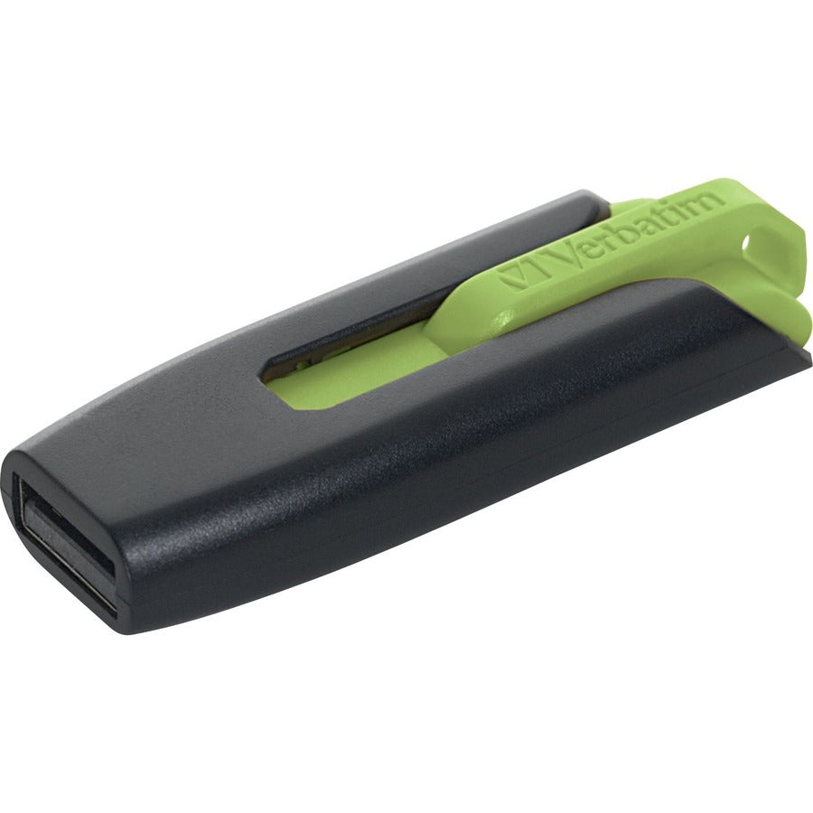 Verbatim Store 'n' Go V3 USB Drive 70900