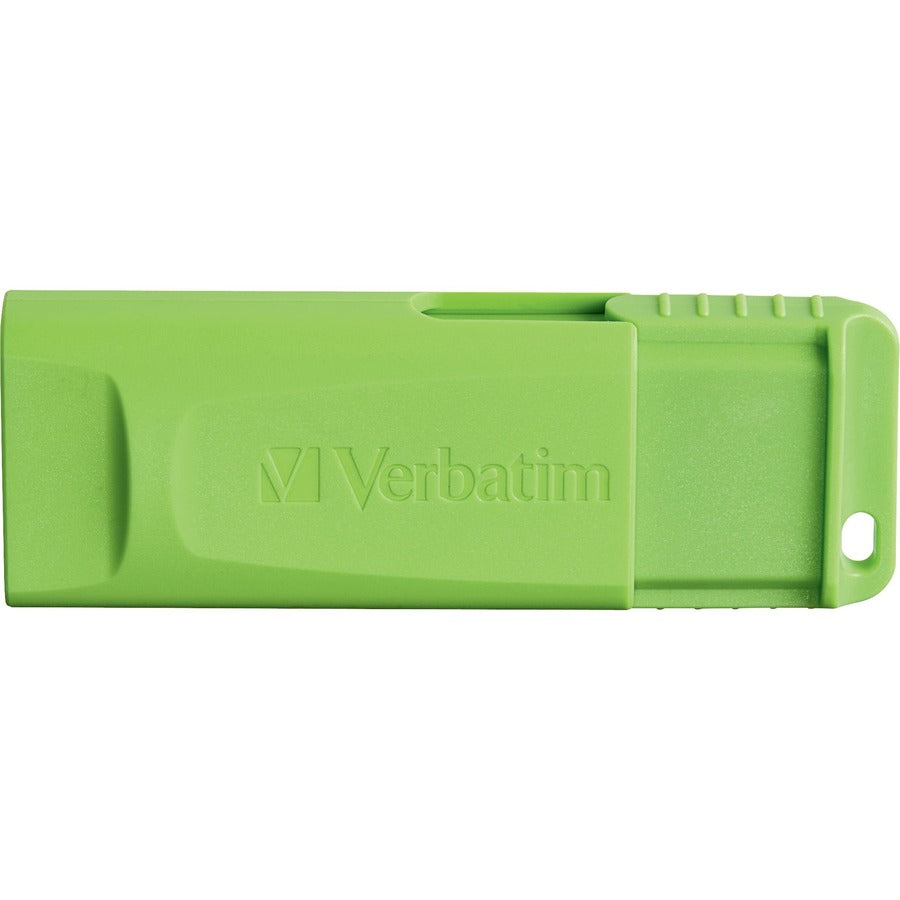 Pack clé USB Store 'n' Go Verbatim 32 Go 99124