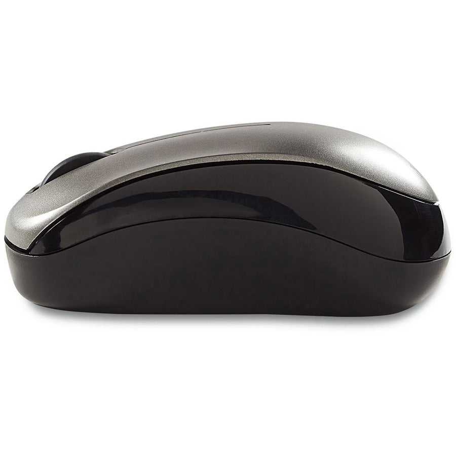 Souris pour tablette LED multi-trac Bluetooth Verbatim 98590