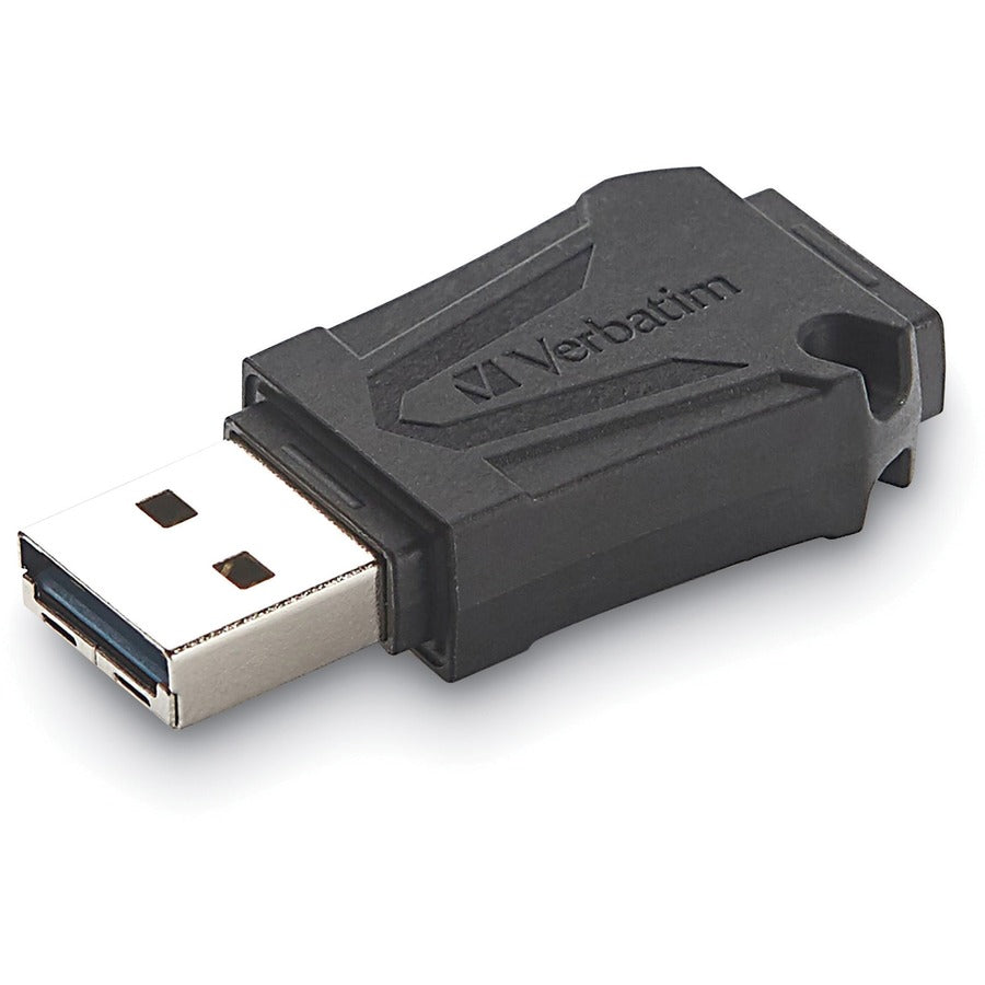Clé USB ToughMAX Verbatim 32 Go 99849