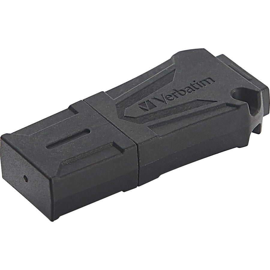 Verbatim 32GB ToughMAX USB Flash Drive 99849