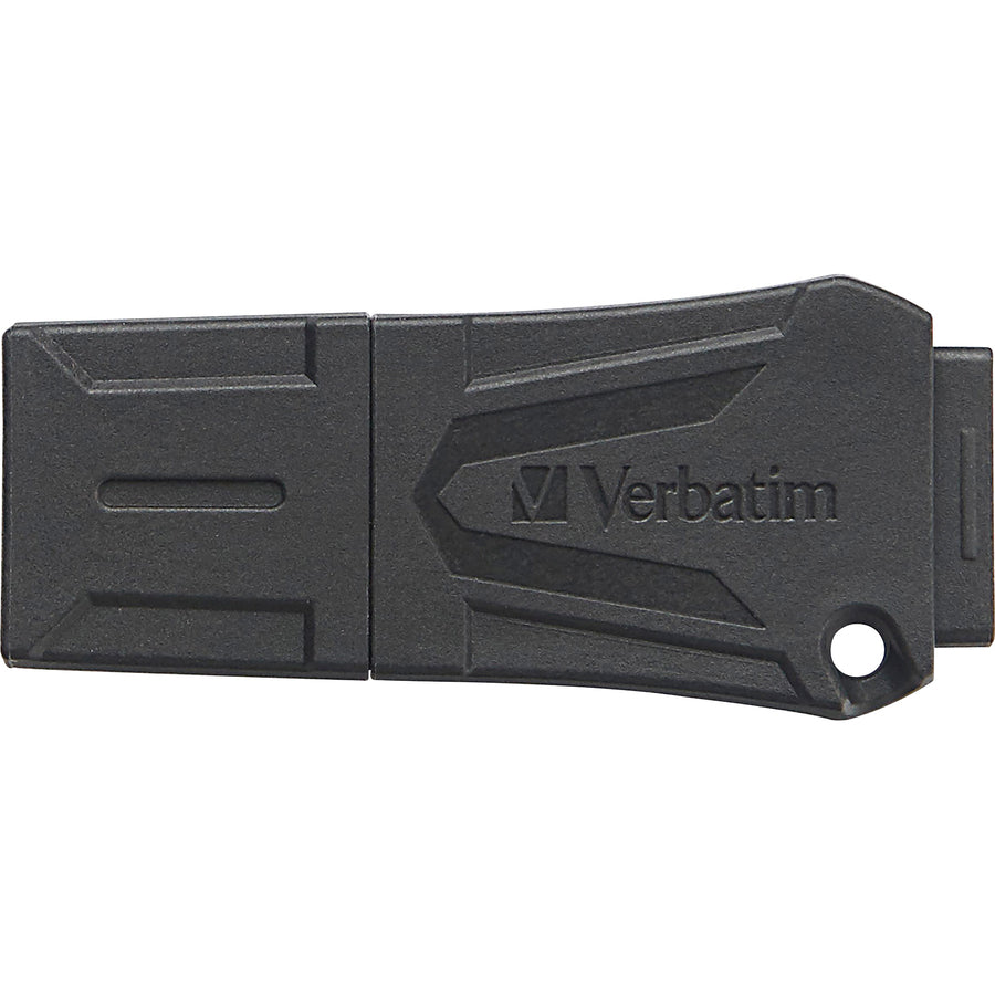 Verbatim 32GB ToughMAX USB Flash Drive 99849