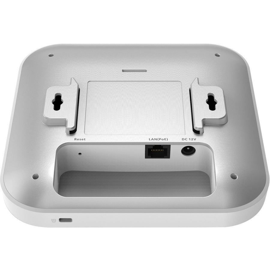 EnGenius Fit EWS357-FIT Dual Band IEEE 802.11ax 1.73 Gbit/s Wireless Access Point - Indoor EWS357-FIT