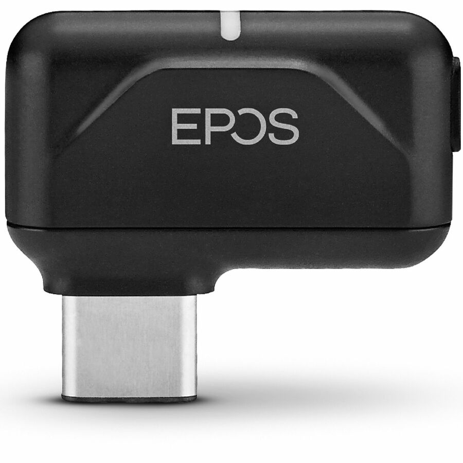 EPOS Portable Bluetooth Speakerphone 1000662