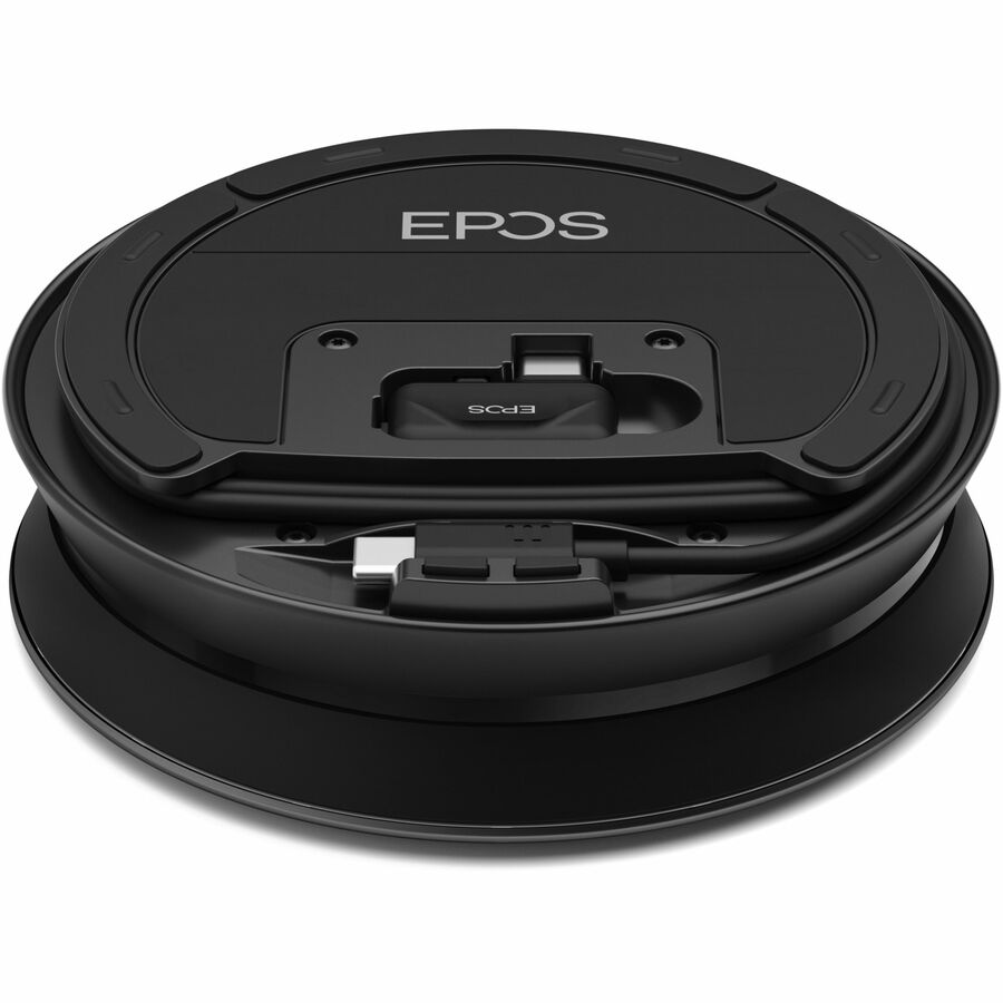 EPOS Portable Bluetooth Speakerphone 1000662