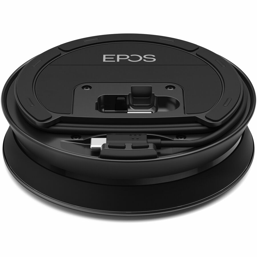 EPOS EXPAND 40 Haut-parleur 1000661