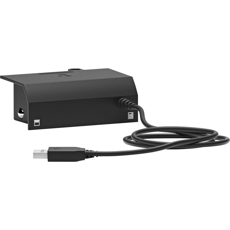 EPOS UI-USB-Adapter 1000831