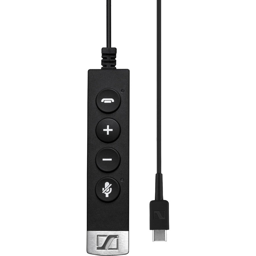 EPOS Spare Controller Cable USB 1000815