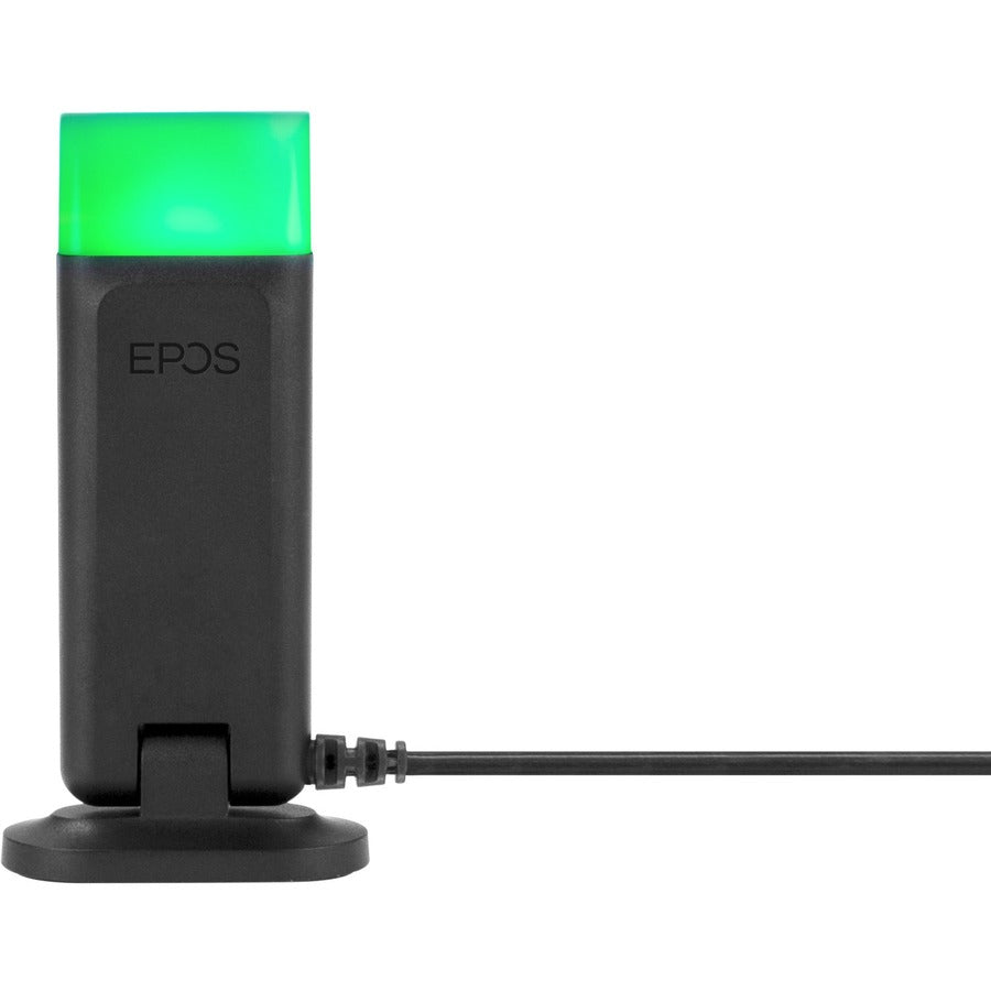 EPOS USB Busylight 1000828