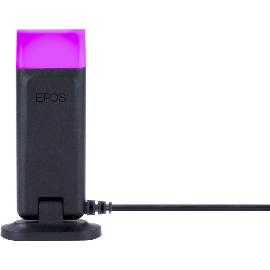 EPOS USB Busylight 1000828