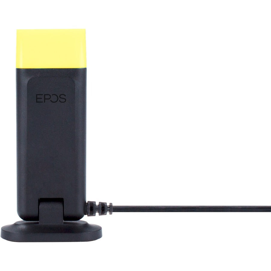 EPOS USB Busylight 1000828