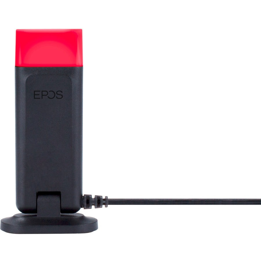 EPOS USB Busylight 1000828