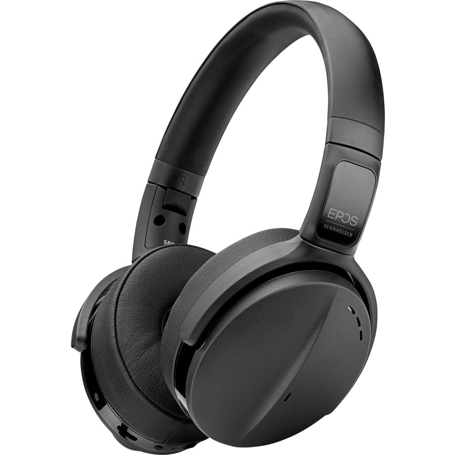 EPOS | SENNHEISER ADAPT 561 II Headset 1001170