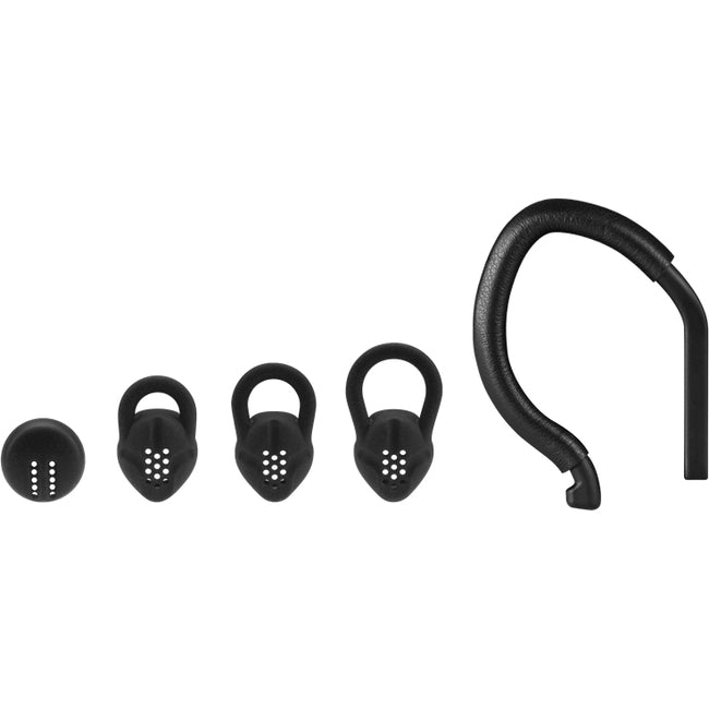 EPOS | SENNHEISER Contour d'oreille + manchons d'oreille 1000676