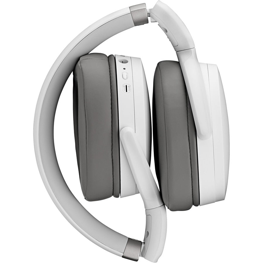 EPOS | Casque SENNHEISER ADAPT 361 1001009