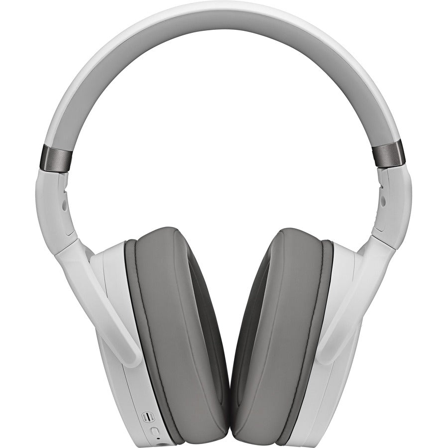 EPOS | Casque SENNHEISER ADAPT 361 1001009