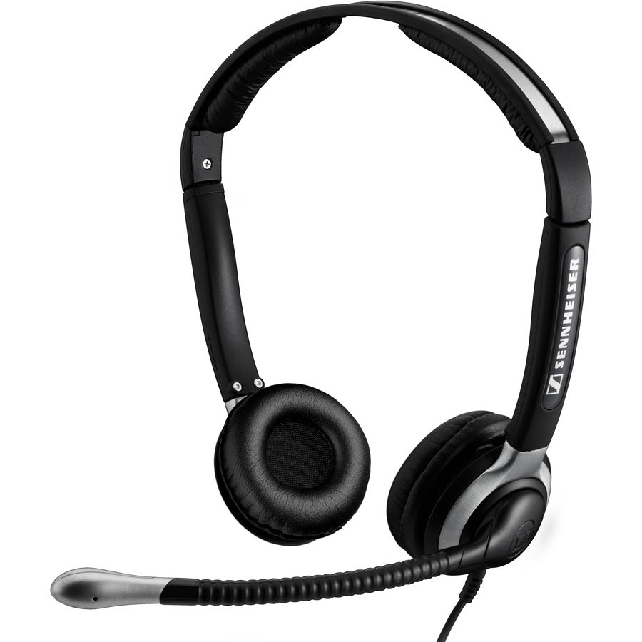 EPOS | SENNHEISER CC 540 Casque 5360