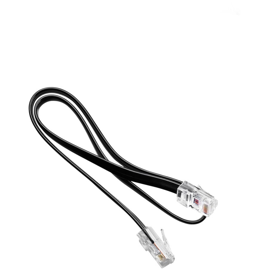 EPOS | SENNHEISER TCI 01 Telephone Headset Interface 500275