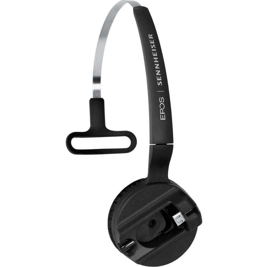 EPOS | Bandeau de présence SENNHEISER 1000677