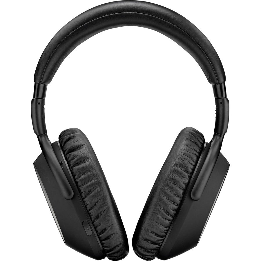 EPOS | SENNHEISER ADAPT 661 Headset 1001004