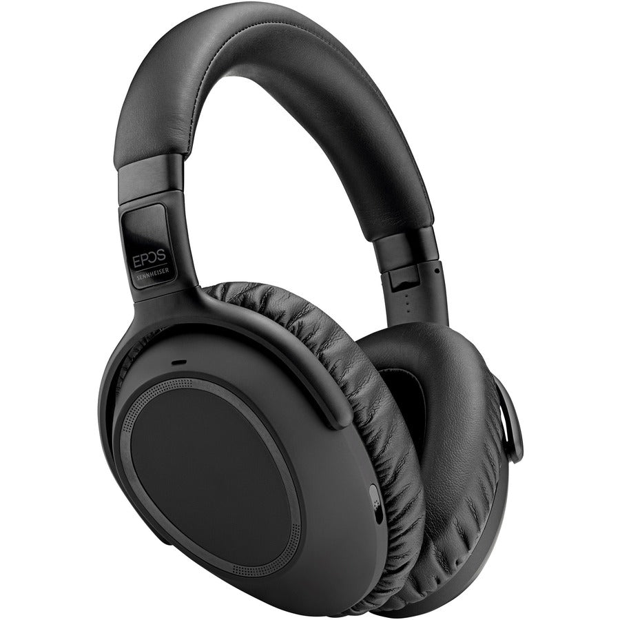 EPOS | Casque SENNHEISER ADAPT 661 1001004