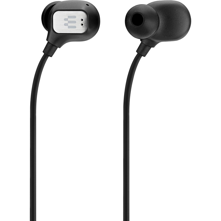 EPOS | SENNHEISER ADAPT 461 Earset 1001007