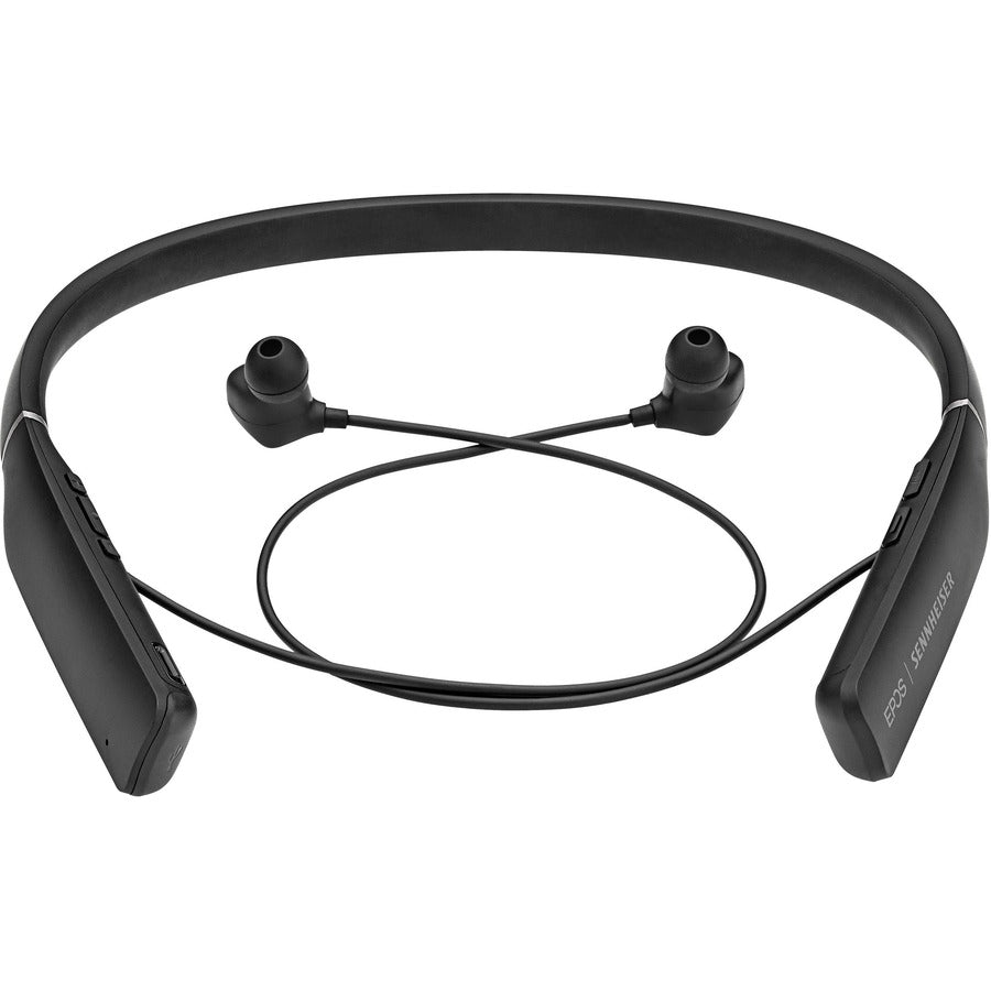 EPOS | SENNHEISER ADAPT 461 Earset 1001007