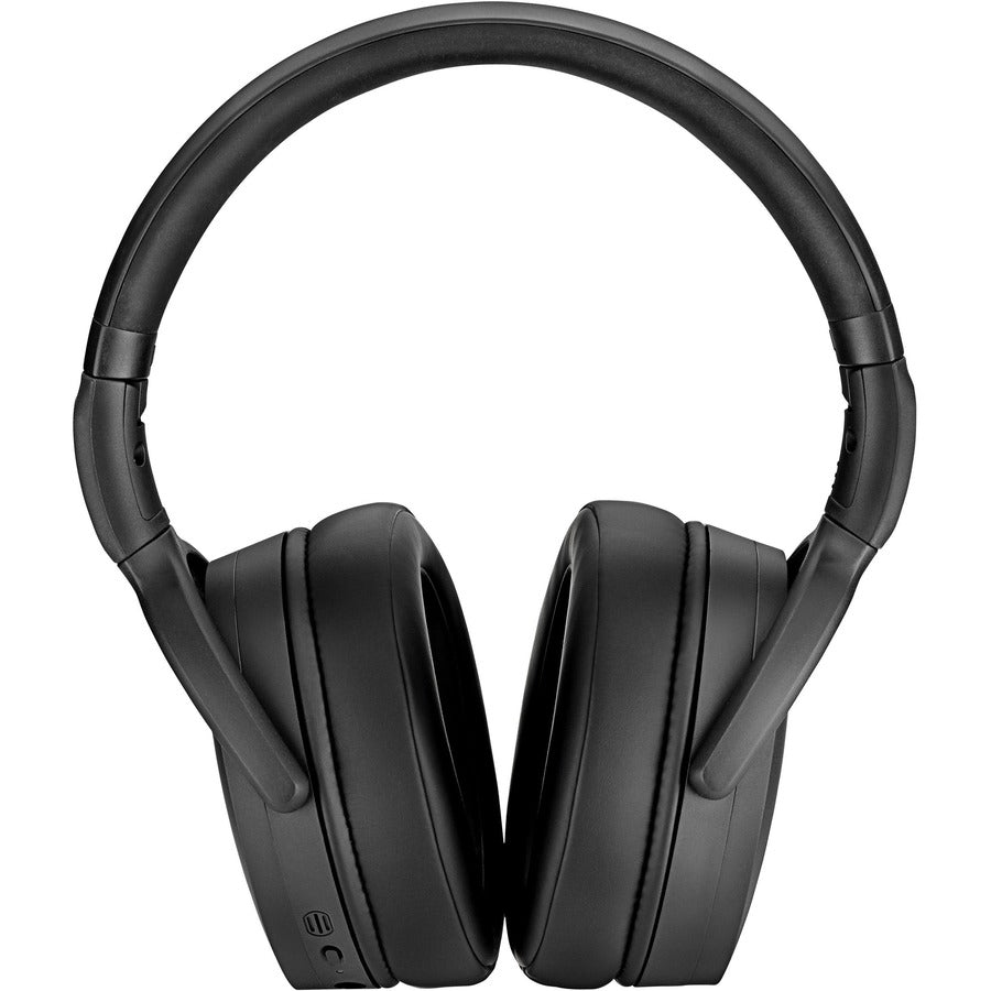 EPOS | SENNHEISER ADAPT 361 Headset 1001008