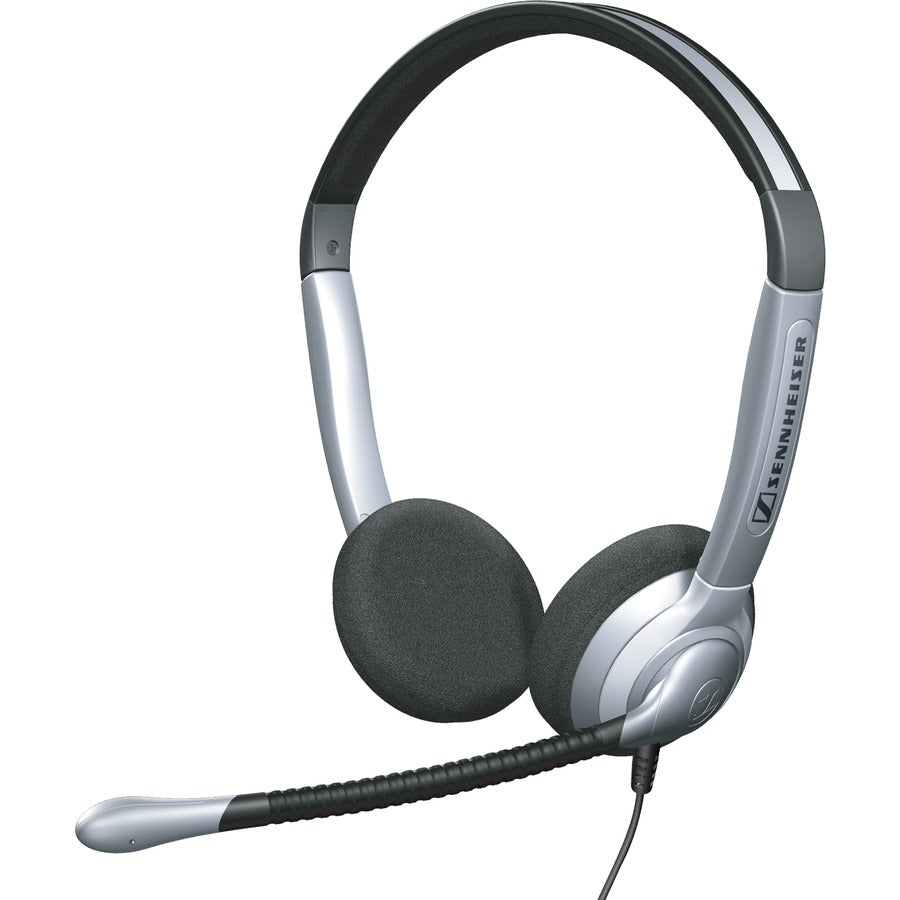 EPOS | SENNHEISER SH 350 Casque 5356