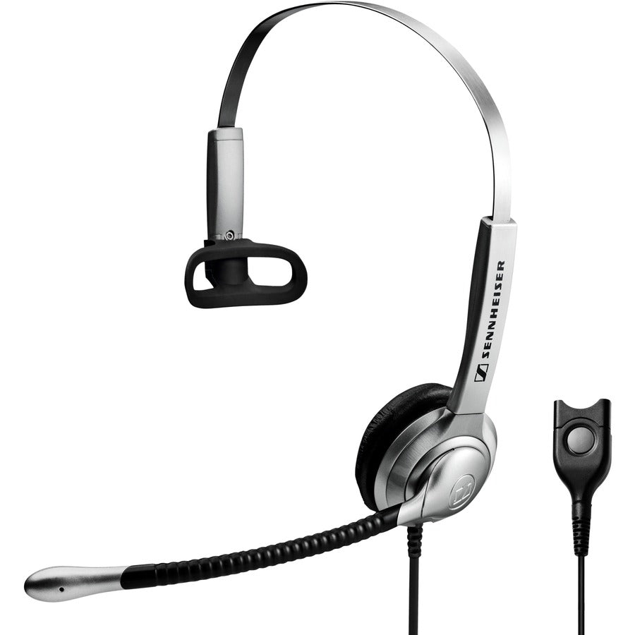 EPOS | SENNHEISER SH 335 Casque 500631