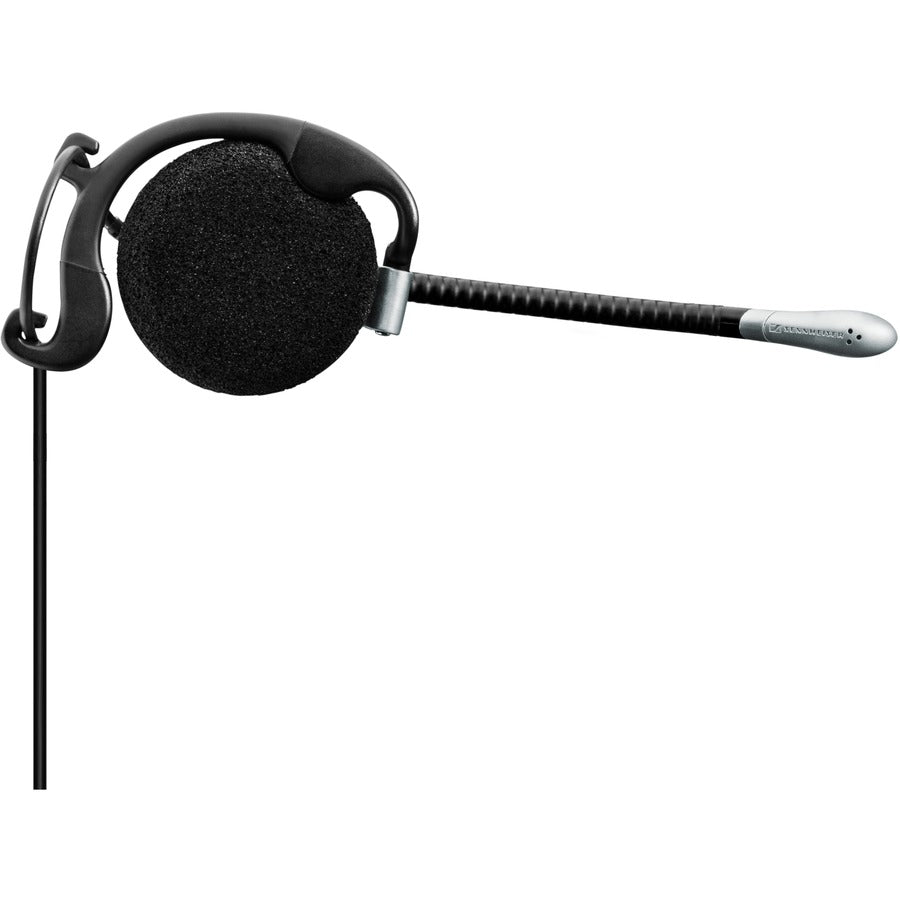 EPOS | SENNHEISER SH 335 Headset 500631