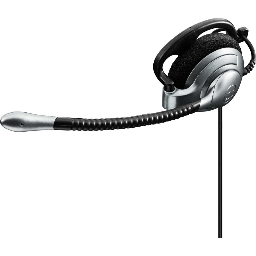 EPOS | SENNHEISER SH 335 Casque 500631