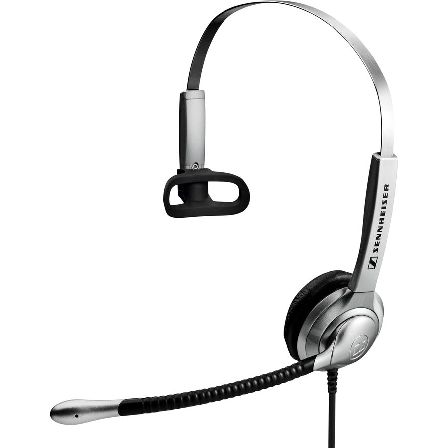 EPOS | SENNHEISER SH 335 Casque 500631