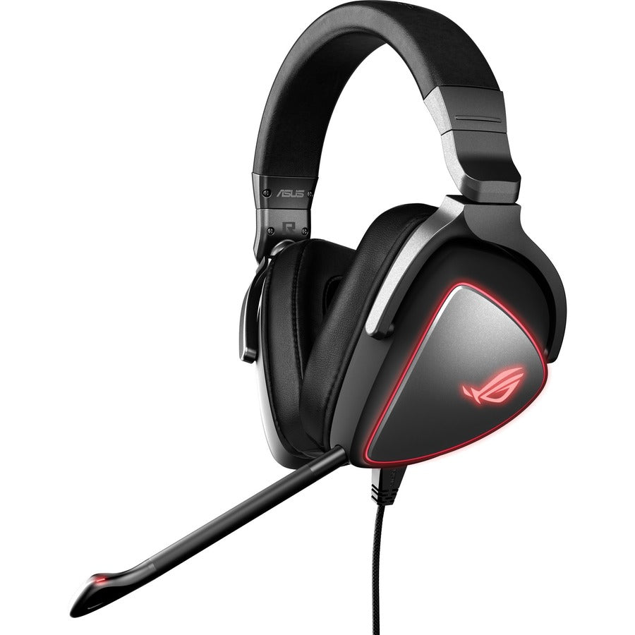 Asus ROG Delta Origin Gaming Headset ROG DELTA ORIGIN