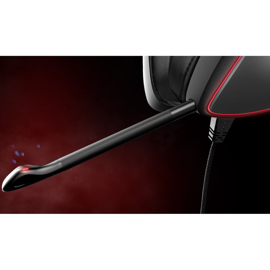 Asus ROG Delta Origin Gaming Headset ROG DELTA ORIGIN