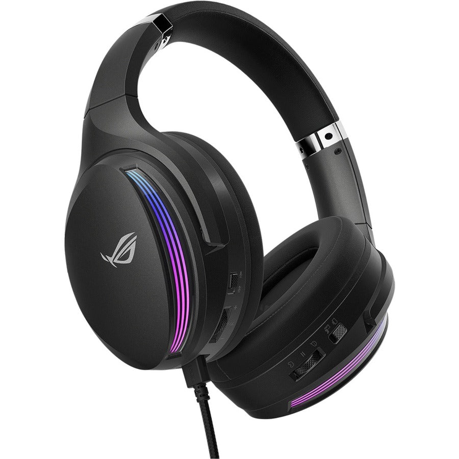 Casque de jeu Asus ROG Fusion II 500 ROG FUSION II 500