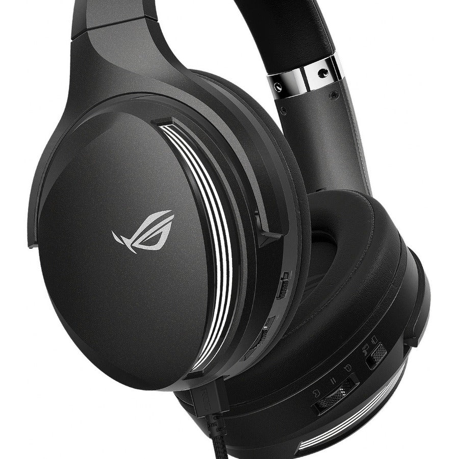 Casque de jeu Asus ROG Fusion II 500 ROG FUSION II 500