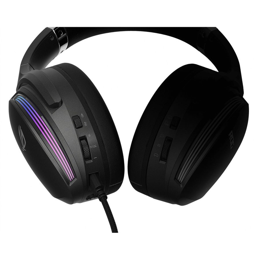 Casque de jeu Asus ROG Fusion II 500 ROG FUSION II 500