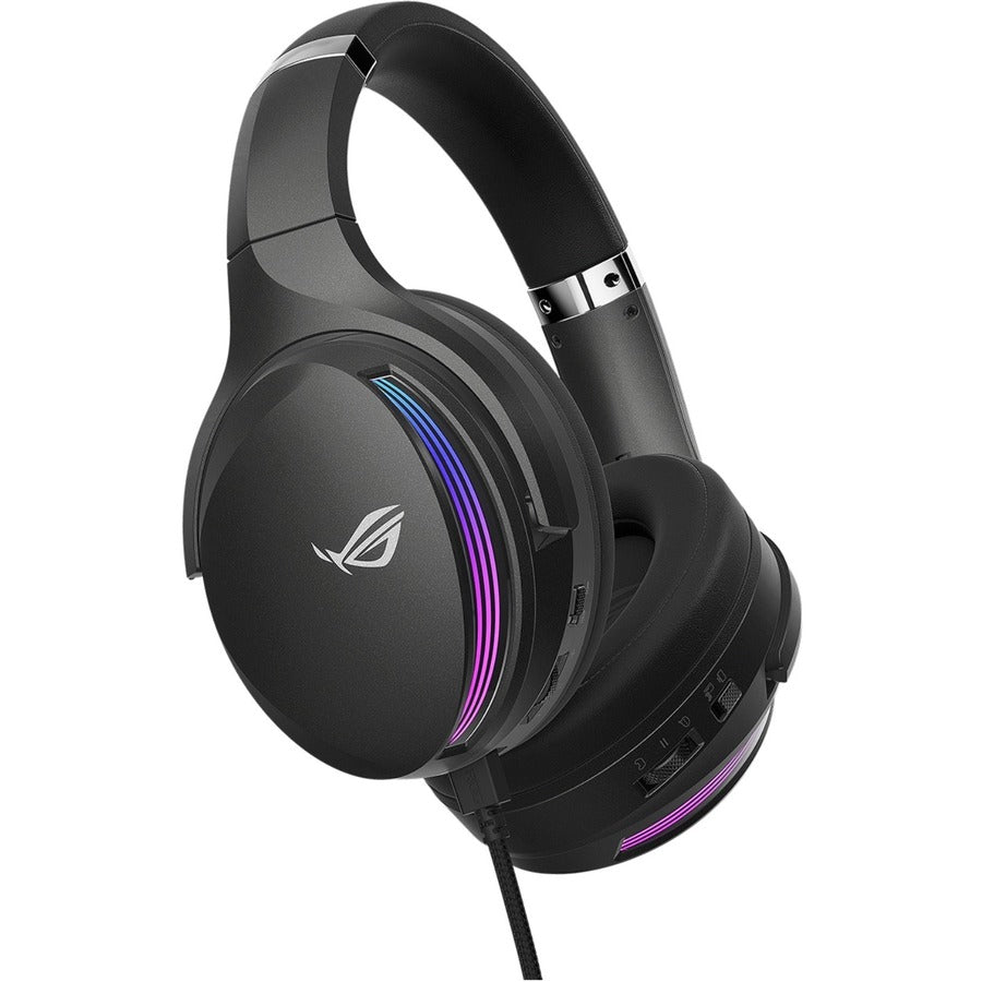 Asus ROG Fusion II 500 Gaming Headset ROG FUSION II 500