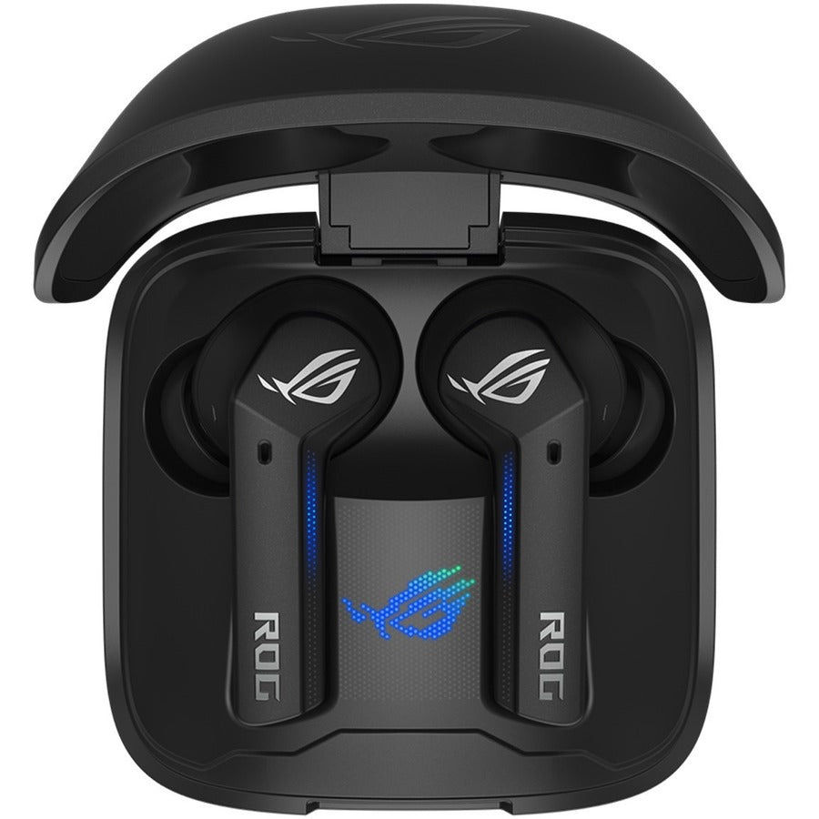 Asus ROG Cetra True Wireless ROG CETRA TRUE SANS FIL